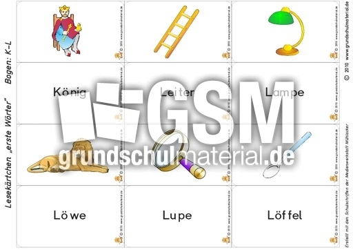 ND_Lesekarte_g-k K-L.pdf